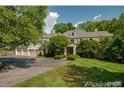 121313-rea-colonialhills